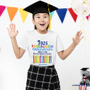 Zoek naar crayon kleding Basisschool