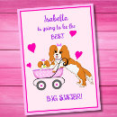 Zoek naar cavaliers kaarten Puppy