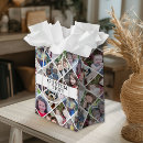 Zoek naar instagram cadeautasjes Modern