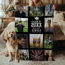 Zoek naar sport dekens Voor haar