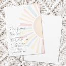 Zoek naar moeder en zoon uitnodigingen Voor haar