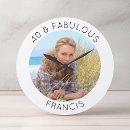 Zoek naar minimalistisch kunst Gezin