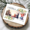 Zoek naar grove kaarten Voor haar