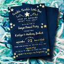 Zoek naar twinkle twinkle little star uitnodigingen Gast