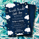 Zoek naar stervormig uitnodigingen Gast