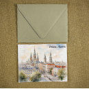 Zoek naar wenen briefkaarten Oostenrijk