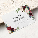 Zoek naar schitter uitnodigingen Voor haar