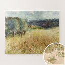 Zoek naar normandy puzzels Landschap