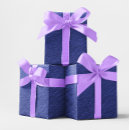 Zoek naar faux leather cadeaupapier Kerstmis