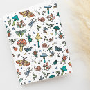 Zoek naar insecten kaarten Voor iedereen