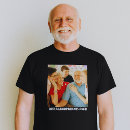 Zoek naar verzameling tshirts Voor hem/haar