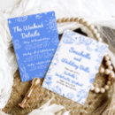 Zoek naar miami beach uitnodigingen Bruid