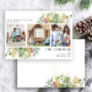 Zoek naar weven posters Voor haar