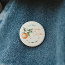 Zoek naar schaats buttons Voor iedereen