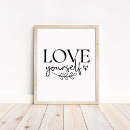 Zoek naar slaapkamer decor posters Voor haar
