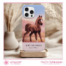 Zoek naar veulen hoesjes Paardenliefhebbers