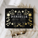 Zoek naar dia de los muertos uitnodigingen Mexicaans