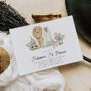 Zoek naar hond halloween uitnodigingen Grappig