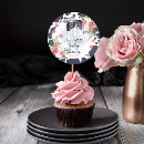 Zoek naar holstein koe stickers Boerderij