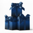 Zoek naar elegant cadeaupapier Verjaardag