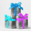 Zoek naar folie cadeaupapier Verjaardag