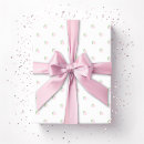 Zoek naar roze stip cadeaupapier Groen
