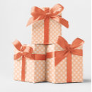 Zoek naar monochrome cadeaupapier Voor haar