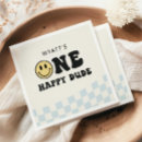 Zoek naar smile servetten Glimlachen