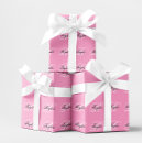 Zoek naar lux cadeaupapier Voor haar