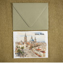 Zoek naar lima briefkaarten Miraflores