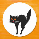 Zoek naar voor kinderen stickers Voor iedereen