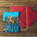 Zoek naar nice briefkaarten Toerisme