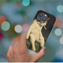 Zoek naar sigaren iphone hoesjes Grappig