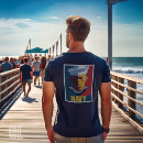 Zoek naar amerikaanse marine tshirts Voor iedereen