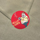 Zoek naar roker stickers Elk persoon