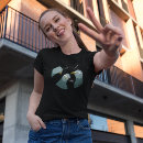 Zoek naar duiven tshirts Grappig