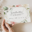 Zoek naar spelen visitekaartjes Voor haar