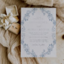 Zoek naar zilveren huwelijk uitnodigingen Voor iedereen