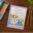 Zoek naar communie notitieboeken Gebed