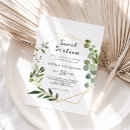 Zoek naar unique birthday uitnodigingen Dochter