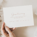 Zoek naar trouw visitekaartjes Voor haar