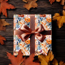 Zoek naar bloem cadeaupapier Voor haar