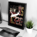 Zoek naar europese posters Vliegtuig