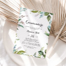 Zoek naar spaanse verjaardag uitnodigingen Voor haar