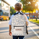 Zoek naar kids rugzakken Kinderen