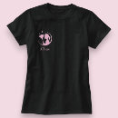 Zoek naar glanzende tshirts Voor iedereen