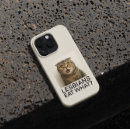 Zoek naar lesbiennes iphone hoesjes Trots