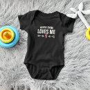Zoek naar tante babykleding Baby shower
