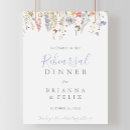 Zoek naar retro vlinder posters Voor haar