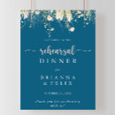 Zoek naar veelkleurig posters Voor haar